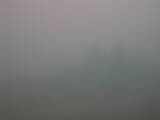 09 : 29