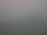 09 : 33
