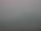 09 : 41