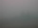 09 : 45