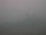 09 : 53