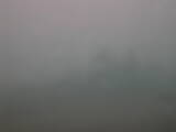 09 : 57