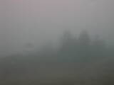 10 : 45