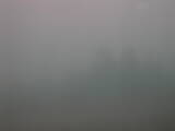11 : 21