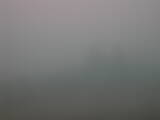 13 : 13