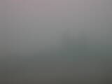 13 : 17