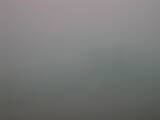 13 : 21