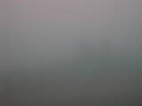 13 : 45