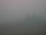 13 : 53