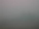 13 : 57