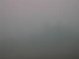 14 : 05