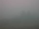 14 : 09