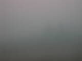 14 : 17