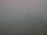 14 : 21