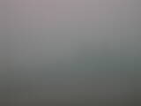 14 : 37