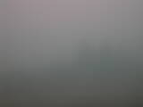 14 : 41