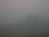 14 : 49