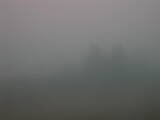 15 : 05