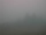 15 : 21