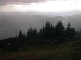 15 : 57