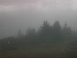 16 : 01