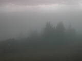 16 : 09
