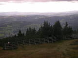 16 : 37