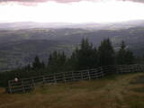 16 : 41