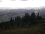 16 : 45