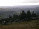 17 : 49