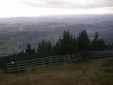 17 : 57