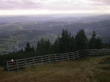 18 : 25
