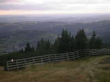 18 : 45