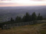 19 : 13