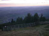 19 : 25