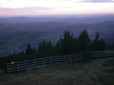 19 : 41