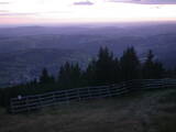 19 : 53