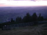 19 : 57