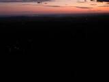 20 : 09
