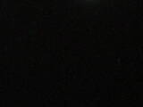 00 : 13
