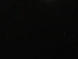 00 : 25