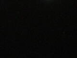 00 : 45