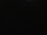 01 : 29