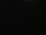 02 : 05