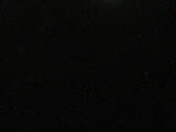 02 : 21