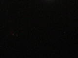 02 : 25