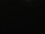 03 : 05