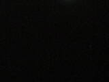 03 : 13