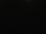 03 : 17