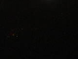 03 : 25